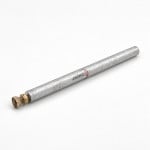 Steel Electrode Rod Zinc